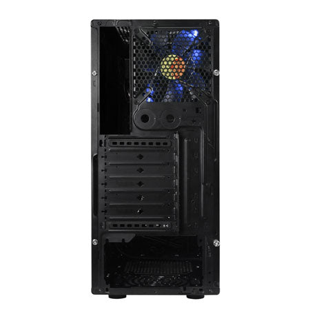 Buy Thermaltake V4 Black Edition from Vmart in Pakistan