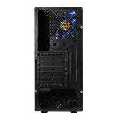 Buy Thermaltake V4 Black Edition from Vmart in Pakistan