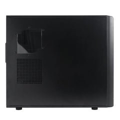 Buy Thermaltake V4 Black Edition from Vmart in Pakistan