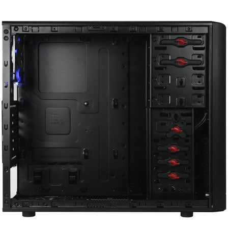 Buy Thermaltake V4 Black Edition from Vmart in Pakistan