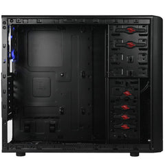 Buy Thermaltake V4 Black Edition from Vmart in Pakistan
