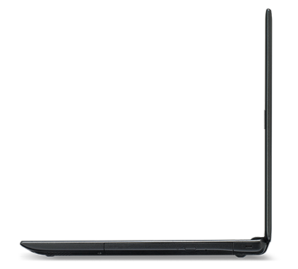 Buy Acer Aspire V5-571G-53314G50Makk from Vmart in Pakistan