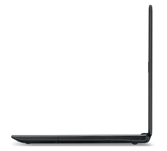 Buy Acer Aspire V5-571G-53314G50Makk from Vmart in Pakistan