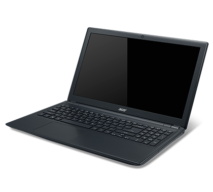 Buy Acer Aspire V5-571G-53314G50Makk from Vmart in Pakistan