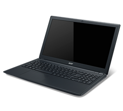 Buy Acer Aspire V5-571G-53314G50Makk from Vmart in Pakistan