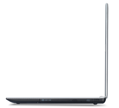 Buy Acer Aspire V5-571G-53314G75Mass from Vmart in Pakistan