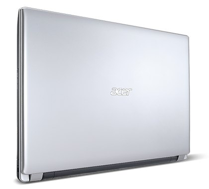 Buy Acer Aspire V5-571G-53314G75Mass from Vmart in Pakistan