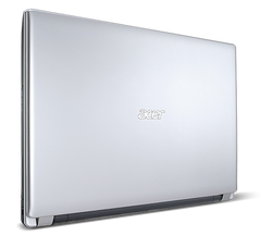 Buy Acer Aspire V5-571G-53314G75Mass from Vmart in Pakistan