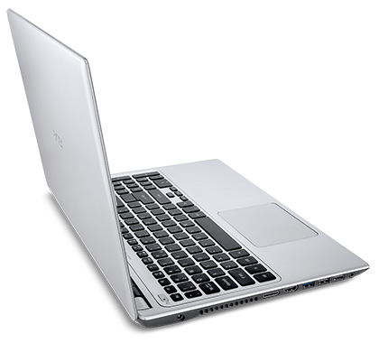 Buy Acer Aspire V5-571G-53314G75Mass from Vmart in Pakistan