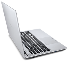 Buy Acer Aspire V5-571G-53314G75Mass from Vmart in Pakistan