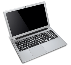 Buy Acer Aspire V5-571G-53314G75Mass from Vmart in Pakistan