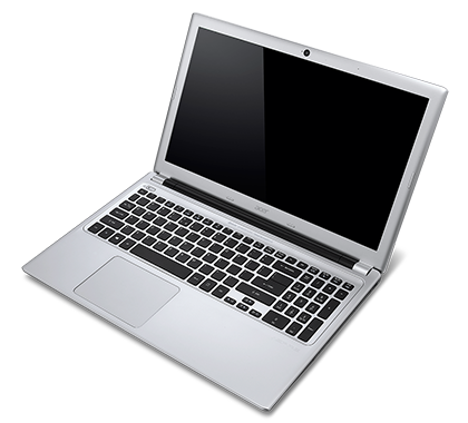 Buy Acer Aspire V5-571G-53314G75Mass from Vmart in Pakistan