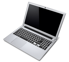 Buy Acer Aspire V5-571G-53314G75Mass from Vmart in Pakistan