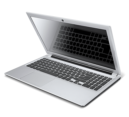 Buy Acer Aspire V5-571G-53314G75Mass from Vmart in Pakistan