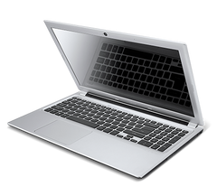 Buy Acer Aspire V5-571G-53314G75Mass from Vmart in Pakistan