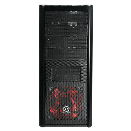Buy Thermaltake V9 Black Edition from Vmart in Pakistan