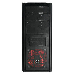Buy Thermaltake V9 Black Edition from Vmart in Pakistan