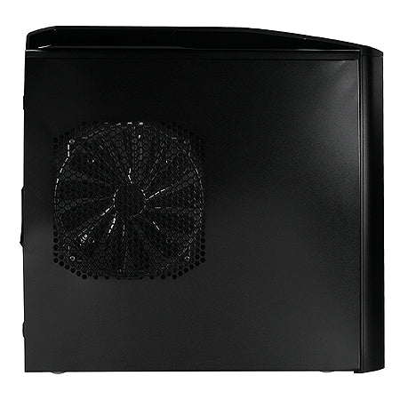 Buy Thermaltake V9 Black Edition from Vmart in Pakistan