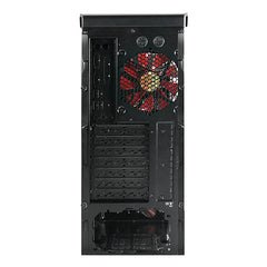 Buy Thermaltake V9 Black Edition from Vmart in Pakistan