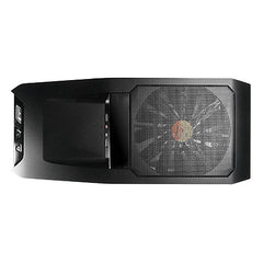 Buy Thermaltake V9 Black Edition from Vmart in Pakistan