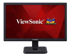 Buy Viewsonic VA1901-A 19-Inch LED Monitor from Vmart in Pakistan