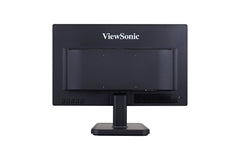 Buy Viewsonic VA1901-A 19-Inch LED Monitor from Vmart in Pakistan