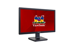 Buy Viewsonic VA1901-A 19-Inch LED Monitor from Vmart in Pakistan