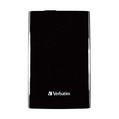 Buy Verbatim 2.5" Store'n'Go Super Speed 1TB (USB 3.0) from Vmart in Pakistan