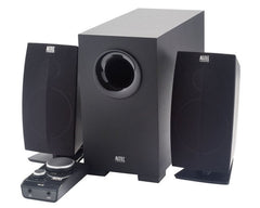 Buy Altec Lansing VS2721 2.1 Speakers from Vmart in Pakistan