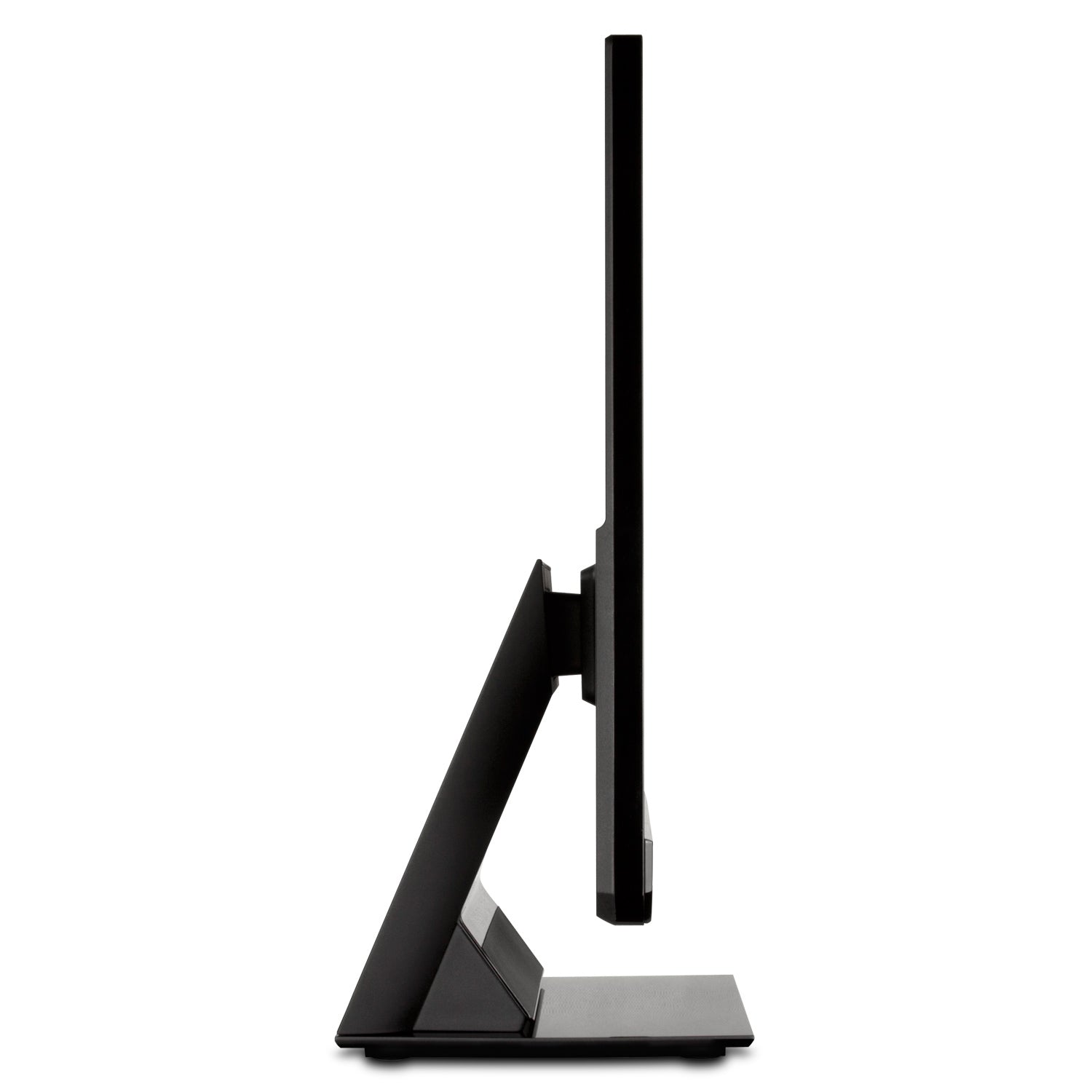 Buy ViewSonic VX2770Smh-LED 27 Full HD 1080p from Vmart in Pakistan