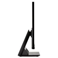 Buy ViewSonic VX2770Smh-LED 27 Full HD 1080p from Vmart in Pakistan