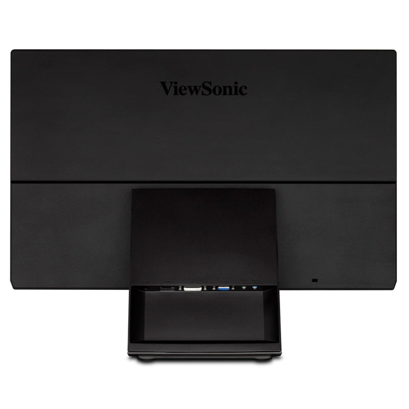 Buy ViewSonic VX2770Smh-LED 27 Full HD 1080p from Vmart in Pakistan