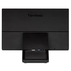 Buy ViewSonic VX2770Smh-LED 27 Full HD 1080p from Vmart in Pakistan