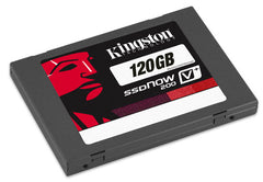 Buy Kingston SSDNow V+200 Drive 120GB from Vmart in Pakistan