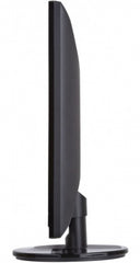 Buy ViewSonic 19 VA1921a LED Display from Vmart in Pakistan