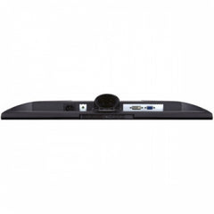 Buy ViewSonic 19 VA1921a LED Display from Vmart in Pakistan