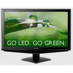 Buy ViewSonic 19 VA1921a LED Display from Vmart in Pakistan