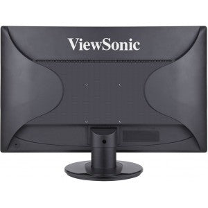 Buy ViewSonic 21.5 VA2246 LED Display from Vmart in Pakistan
