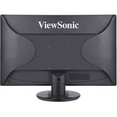 Buy ViewSonic 21.5 VA2246 LED Display from Vmart in Pakistan