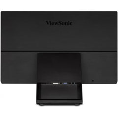Buy ViewSonic 23 VX2370S LED Display from Vmart in Pakistan