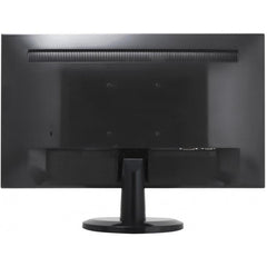 Buy ViewSonic 24 (23.6 Viewable) LED from Vmart in Pakistan