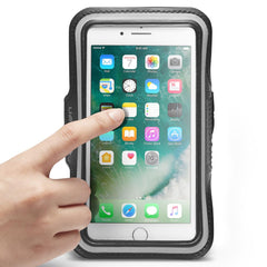 Buy Spigen Velo A700 Universal Sports Armband for Phones Upto 6-inch Screen from Vmart in Pakistan