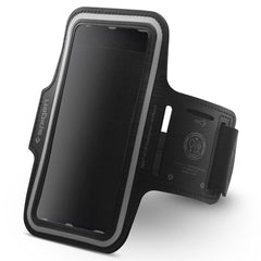 Buy Spigen Velo A700 Universal Sports Armband for Phones Upto 6-inch Screen from Vmart in Pakistan