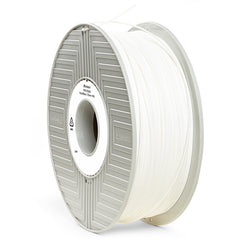 Buy Verbatim PLA 3D Filament - 1.75mm 1kg - White from Vmart in Pakistan