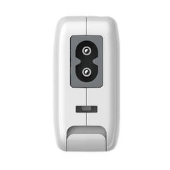 Buy Verbatim 65124 4.8A 4 Ports Traveller Charger - White from Vmart in Pakistan