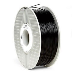 Buy Verbatim ABS 3D Filament - 1.75mm 1kg - Black from Vmart in Pakistan