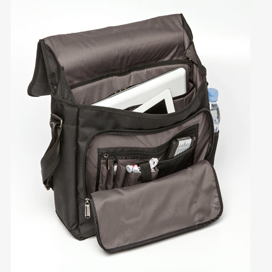 Buy Verbatim Berlin Massenger Bag from Vmart in Pakistan