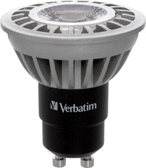 Buy Verbatim LED GU10 8.5W 3000K 620lm from Vmart in Pakistan