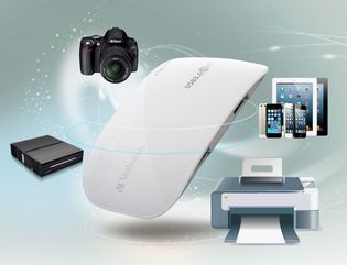 Buy Verbatim USB 3.0 Super Speed 4 Port Portable Hub from Vmart in Pakistan