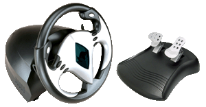 Buy Rockfire Racing Star - Vibra from Vmart in Pakistan